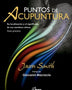PUNTOS DE ACUPUNTURA
