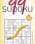 99 SUDOKU