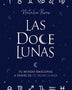 LAS DOCE LUNAS