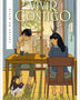 VIVIR CONTIGO