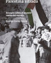 PALESTINA SITIADA