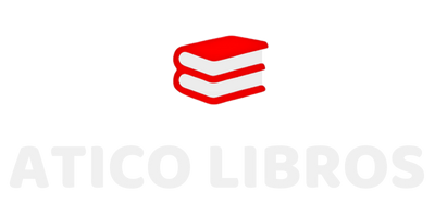 Atico Libros