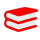 Atico Libros logo