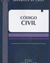 CODIGO CIVIL 2026