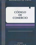 CODIGO DE COMERCIO 2026 (IURA LAB)
