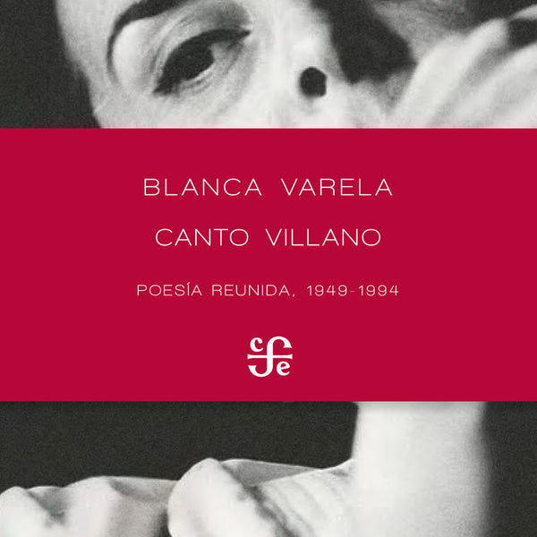 CANTO VILLANO