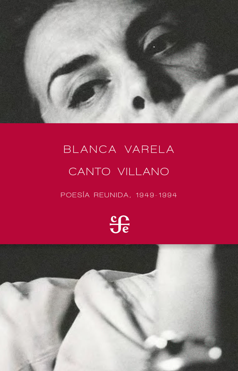 CANTO VILLANO