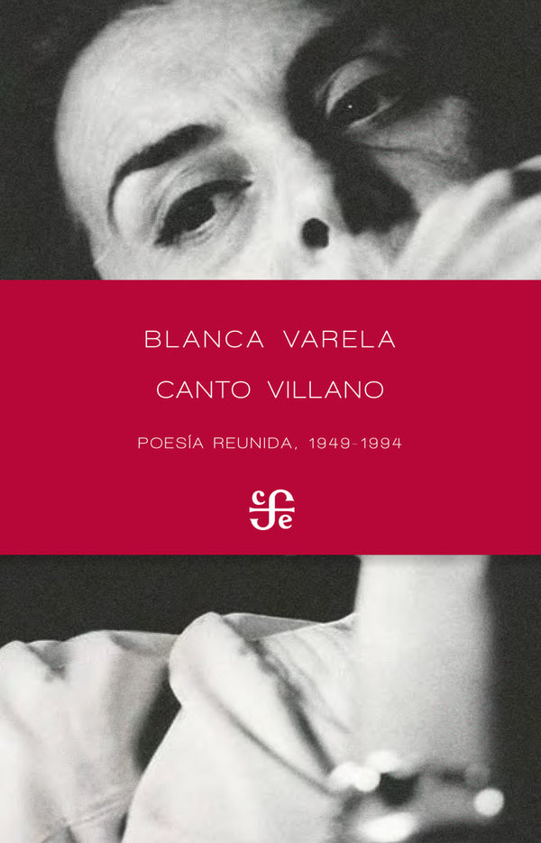 CANTO VILLANO
