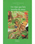 UN VIEJO QUE LEIA NOVELAS DE AMOR .NVA ED(BOOKET)