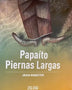 PAPAITO PIERNAS LARGAS -  ZIG ZAG