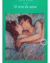 EL ARTE DE AMAR - NVA EDICION