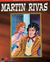 MARTIN RIVAS