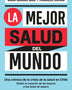 LA MEJOR SALUD DEL MUNDO