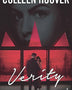 VERITY. LA SOMBRA DE UN ENGAÑO