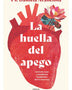 LA HUELLA DEL APEGO
