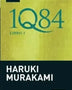 1Q84 LIBRO 3