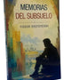 MEMORIAS DEL SUBSUELO