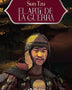EL ARTE DE LA GUERRA SUN TZU