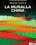 LA MURALLA CHINA