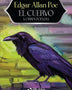 EL CUERVO Y OTROS POMAS ED PEQUEÑA (PLUTON)