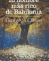 HOMBRE MAS RICO DE BABILONIA. NVA EDICION(LUCEMAR)