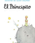 EL PRINCIPITO - LUJO