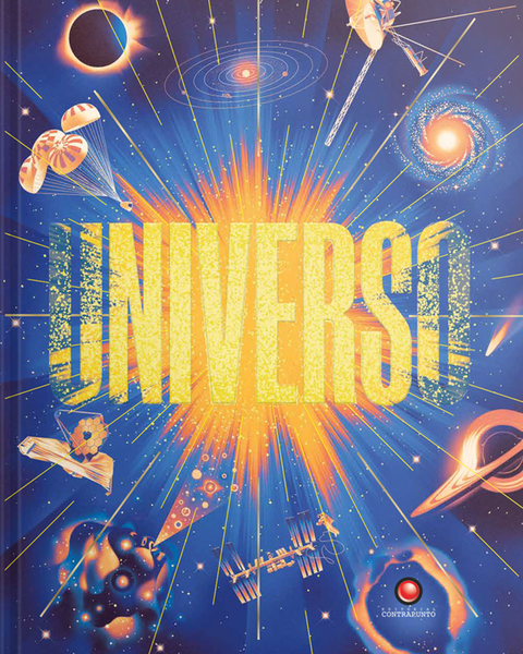 EL UNIVERSO