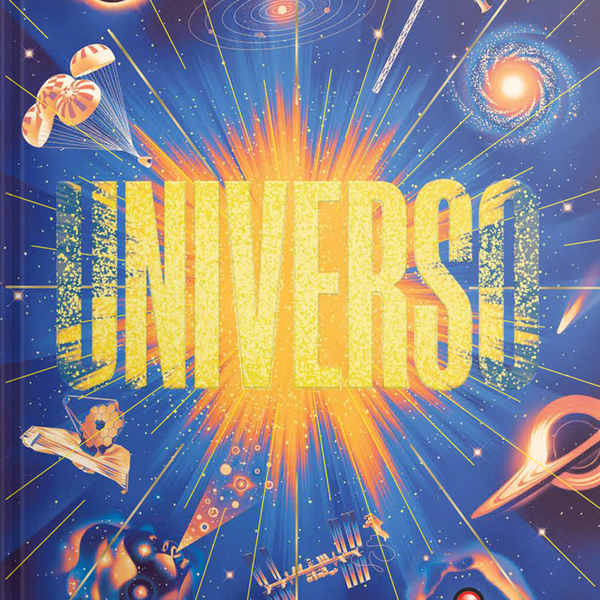 EL UNIVERSO