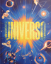EL UNIVERSO