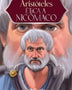 ETICA A NICOMACO