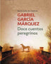 DOCE CUENTOS PEREGRINOS