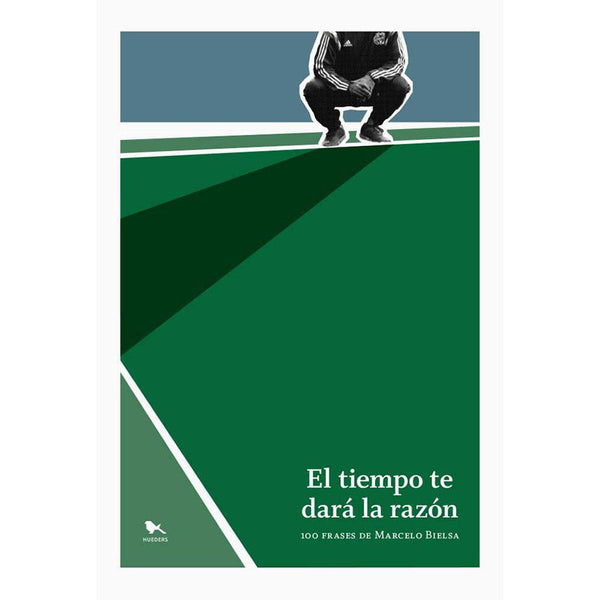 EL TIEMPO TE DARA LA RAZON