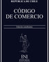 CODIGO COMERCIO EST. 2025