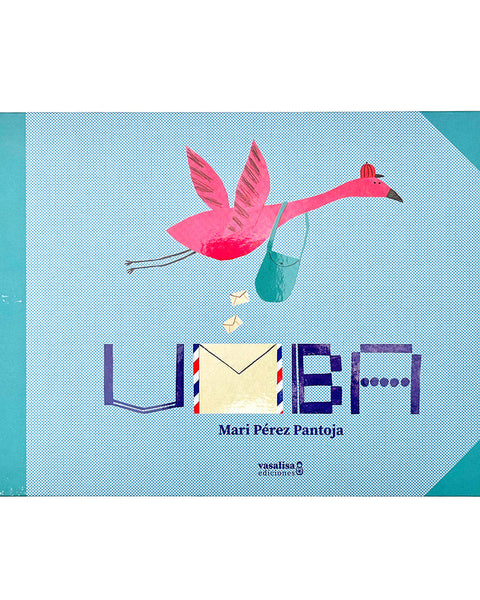 UMBA