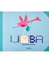 UMBA