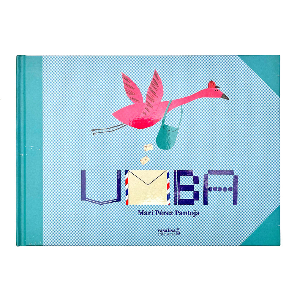 UMBA
