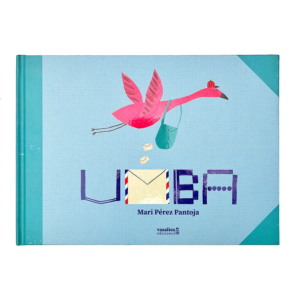 UMBA
