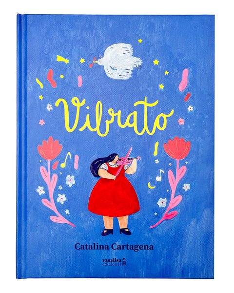 VIBRATO