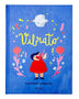 VIBRATO