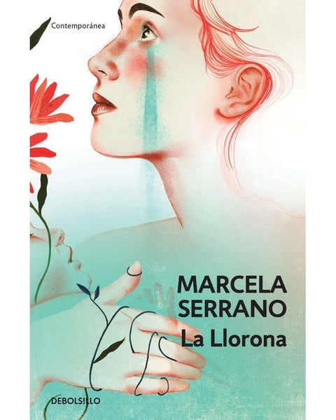 LLORONA, LA