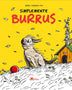 SIMPLEMENTE BURRUS