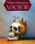 MACBETH . ED ANIVERSARIO