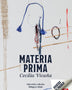 MATERIA PRIMA