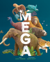 MEGA