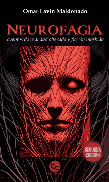 NEUROFAGIA
