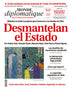 LEMONDE DIPLOMATIQUE 283