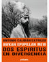 AWKAN EPUPILLAN MEW: DOS ESPIRITUS EN DIVERGENCIA