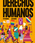 DERECHOS HUMANOS (FCE)