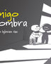 AMIGO SOMBRA