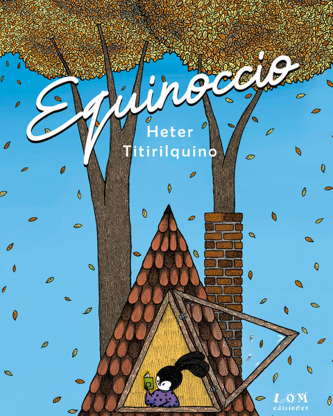 EQUINOCCCIO